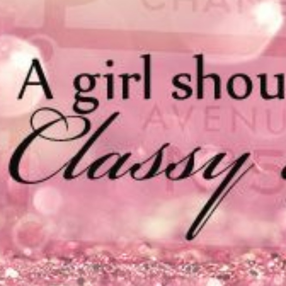 Meet your Posher, Susie - Picture 2 of 2